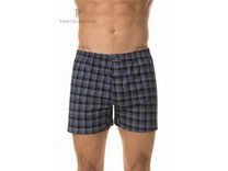 Трусы мужские PMBB-423 / Pantelemone