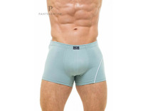 Трусы мужские PMH-1188 / Pantelemone