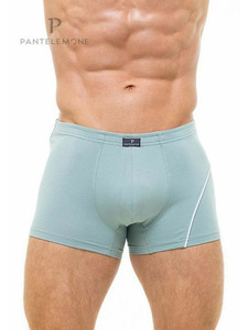 Трусы мужские PMH-1188 / Pantelemone