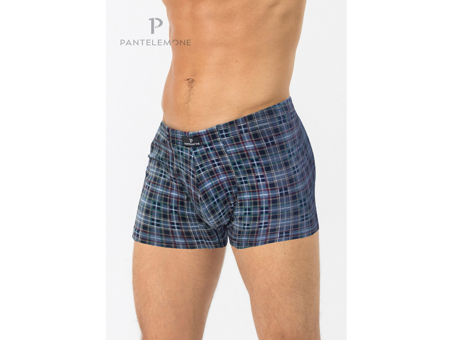 Трусы мужские PMH-1327 / Pantelemone