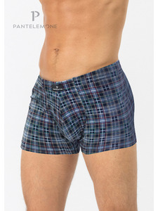 Трусы мужские PMH-1327 / Pantelemone