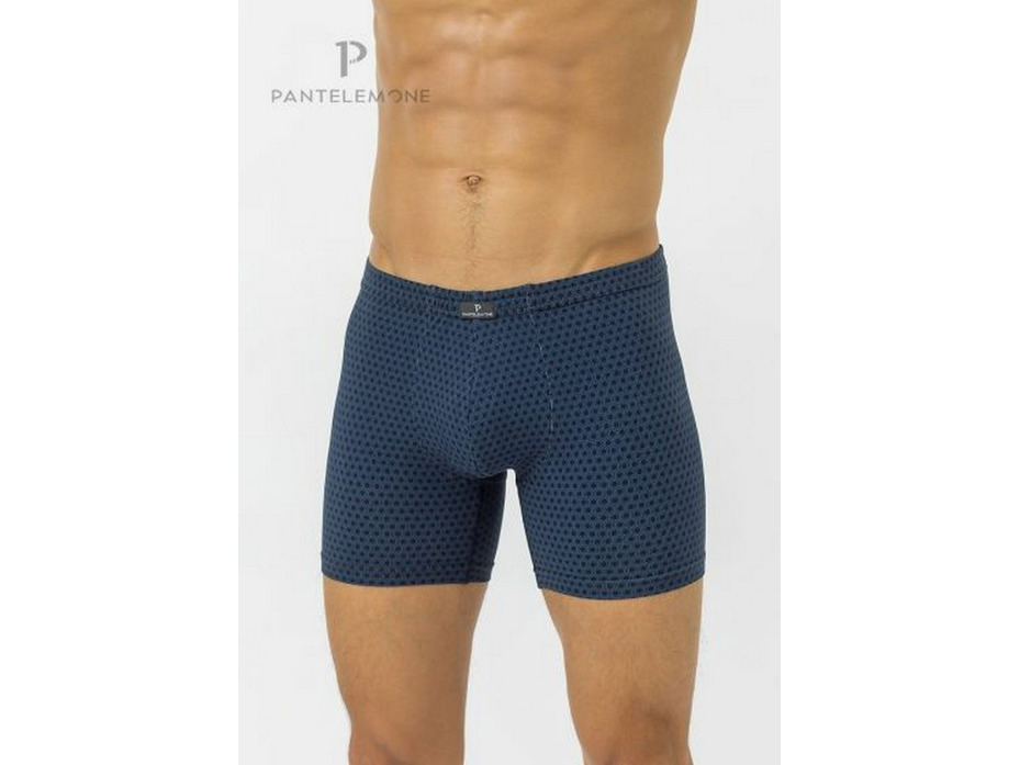 Трусы мужские PMHL-1179 / Pantelemone Трусы мужские PMHL-1179 / Pantelemone