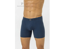 Трусы мужские PMHL-1179 / Pantelemone Трусы мужские PMHL-1179 / Pantelemone