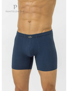 Трусы мужские PMHL-1179 / Pantelemone
