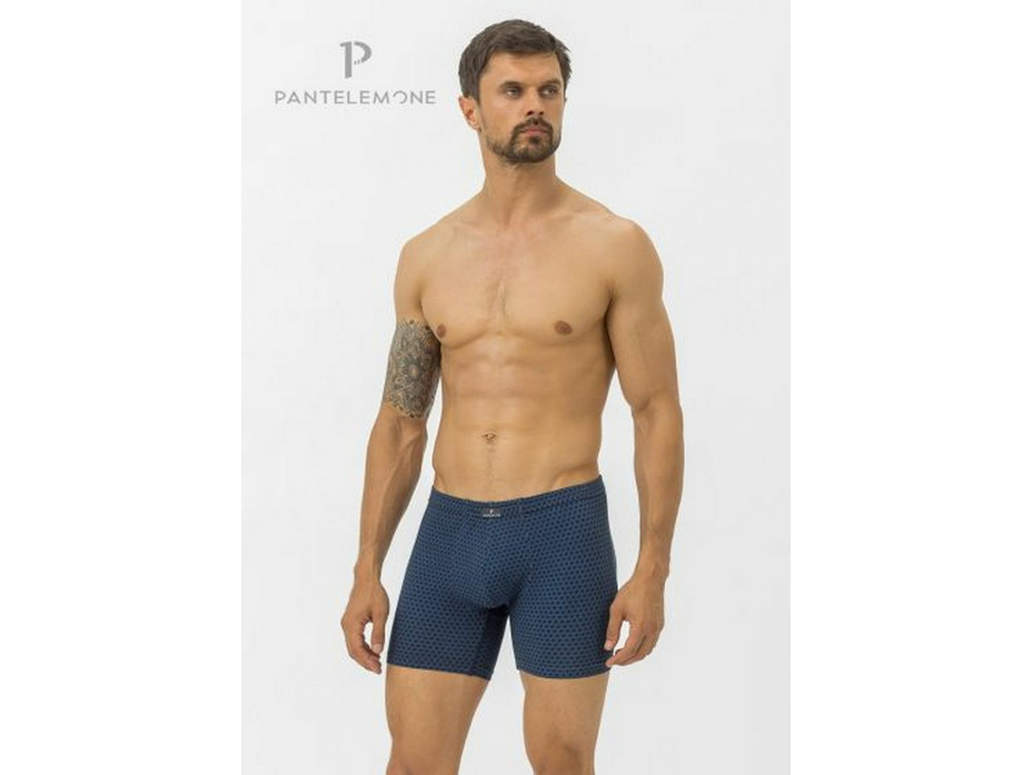 Трусы мужские PMHL-1179 / Pantelemone Трусы мужские PMHL-1179 / Pantelemone