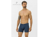 Трусы мужские PMHL-1179 / Pantelemone Трусы мужские PMHL-1179 / Pantelemone