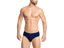 Плавки мужские PMP-032 / Pantelemone