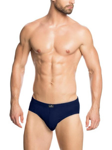 Плавки мужские PMP-032 / Pantelemone