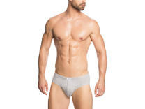 Плавки мужские PMP-032 / Pantelemone