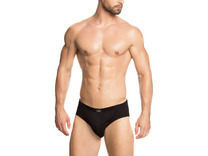 Плавки мужские PMP-032 / Pantelemone