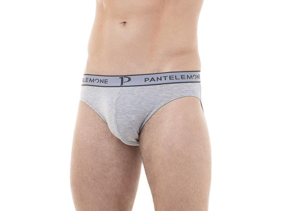 Плавки мужские PMP-105 / Pantelemone Плавки мужские PMP-105 / Pantelemone