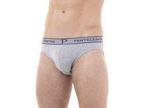 Плавки мужские PMP-105 / Pantelemone Плавки мужские PMP-105 / Pantelemone