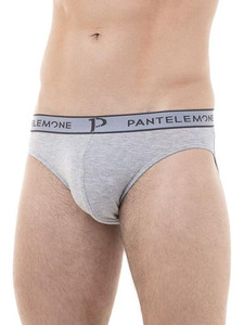 Плавки мужские PMP-105 / Pantelemone Плавки мужские PMP-105 / Pantelemone