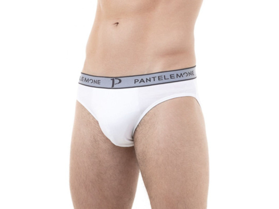 Плавки мужские PMP-105 / Pantelemone Плавки мужские PMP-105 / Pantelemone