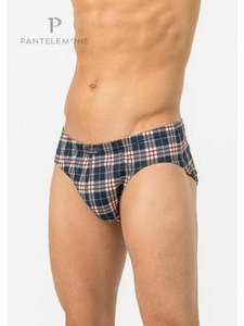 Трусы мужские PMP-252 / Pantelemone