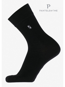Носки мужские PN-102 / Pantelemone