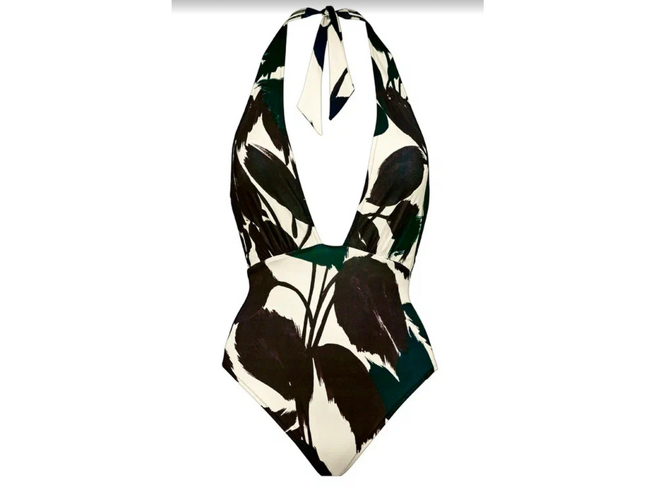 Купальник женский 4060601 Twilight / Maryan Mehlhorn