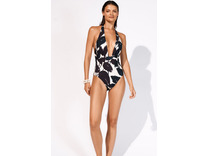 Купальник женский 4060601 Twilight / Maryan Mehlhorn