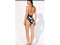 Купальник женский 4060601 Twilight / Maryan Mehlhorn