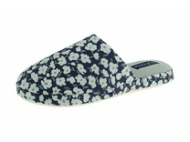 Тапочки женские Roma Top E W933R2 / De Fonseca