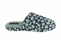 Тапочки женские Roma Top E W933R2 / De Fonseca