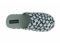 Тапочки женские Roma Top E W933R2 / De Fonseca