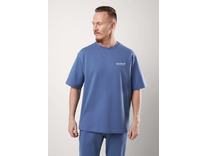 Футболка мужская 552181/ 21у maxi / Clever Футболка мужская 552181/ 21у maxi / Clever