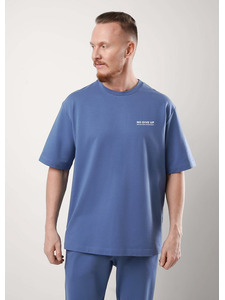 Футболка мужская 552181/ 21у maxi / Clever