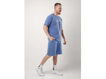 Футболка мужская 552181/ 21у maxi / Clever Футболка мужская 552181/ 21у maxi / Clever