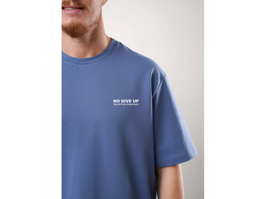 Футболка мужская 552181/ 21у maxi / Clever Футболка мужская 552181/ 21у maxi / Clever