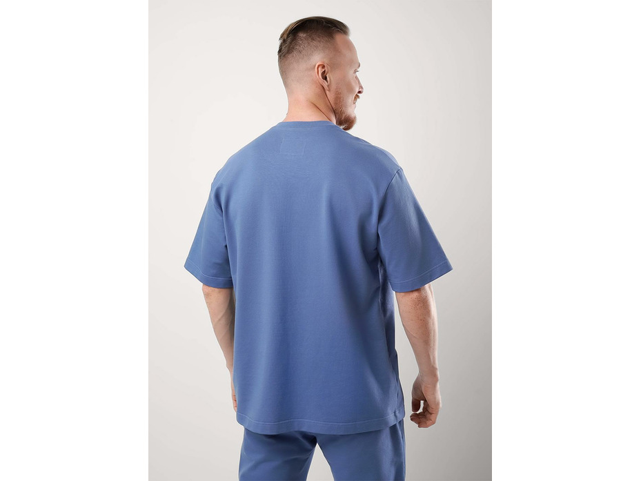 Футболка мужская 552181/ 21у maxi / Clever Футболка мужская 552181/ 21у maxi / Clever