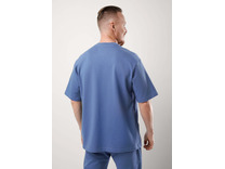 Футболка мужская 552181/ 21у maxi / Clever Футболка мужская 552181/ 21у maxi / Clever