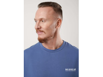 Футболка мужская 552181/ 21у maxi / Clever Футболка мужская 552181/ 21у maxi / Clever