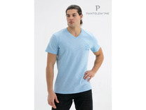Футболка мужская MF-903 / Pantelemone Футболка мужская MF-903 / Pantelemone