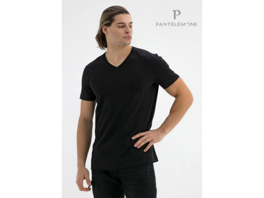 Футболка мужская MF-903 / Pantelemone Футболка мужская MF-903 / Pantelemone