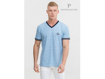 Футболка мужская MF-963 / Pantelemone Футболка мужская MF-963 / Pantelemone