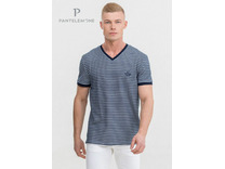 Футболка мужская MF-963 / Pantelemone Футболка мужская MF-963 / Pantelemone