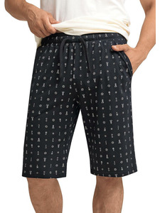 Шорты мужские MHH431911 / Clever