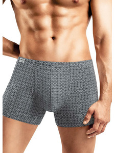 Трусы мужские MSH540321 / Clever
