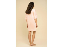 Туника 56263 / Laete Туника 56263 / Laete