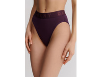 Трусы женские 8505 Cozy boyfriend I503Y Plum perfect / DKNY