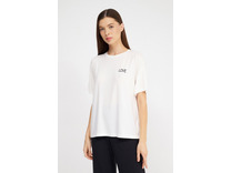 Футболка женская 8609242 / Jockey