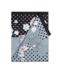 Носовой платок S-One-07188 хлопковый 42*42 / Etteggy