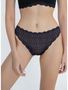 Трусы женские T703 / Limerence