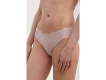 Трусы женские T703 / Limerence