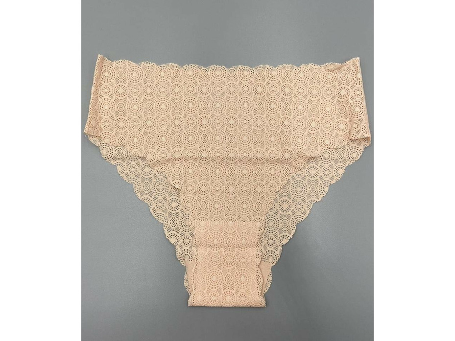 Трусы женские T703 / Limerence