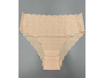 Трусы женские T703 / Limerence