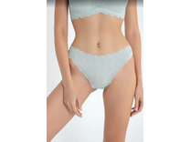 Трусы женские T703 / Limerence