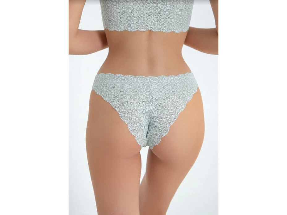 Трусы женские T703 / Limerence