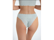 Трусы женские T703 / Limerence